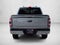 2022 Ford F-150 LARIAT 4WD SuperCrew 5.5' Box