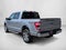 2022 Ford F-150 LARIAT 4WD SuperCrew 5.5' Box
