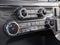 2022 Ford F-150 XLT 4WD SuperCrew 5.5' Box