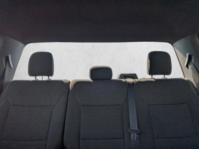 2022 Ford F-150 XLT 4WD SuperCrew 5.5' Box