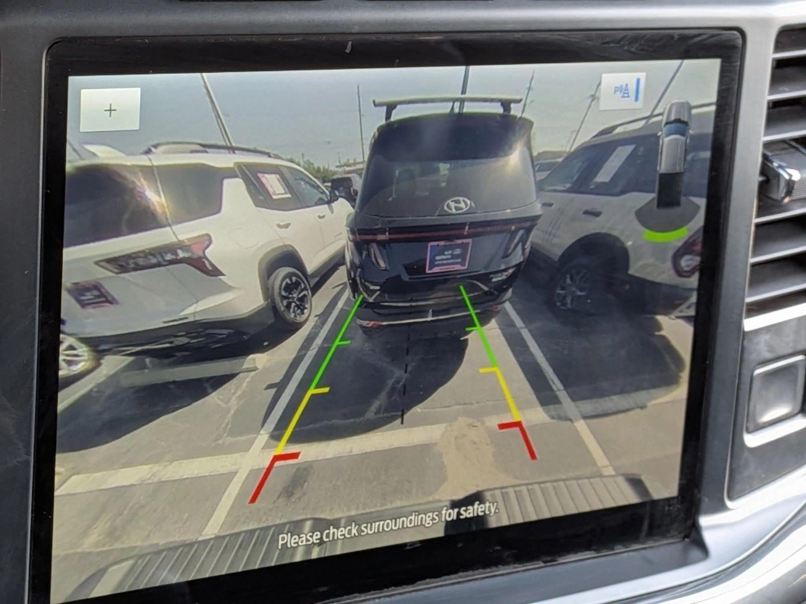 2022 Ford F-150 XLT 4WD SuperCrew 5.5' Box