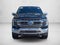 2023 Ford F-150 LARIAT 4WD SuperCrew 5.5' Box