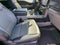 2023 Ford F-150 LARIAT 4WD SuperCrew 5.5' Box