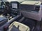 2023 Ford F-150 LARIAT 4WD SuperCrew 5.5' Box