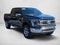 2023 Ford F-150 LARIAT 4WD SuperCrew 5.5' Box