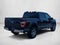 2023 Ford F-150 LARIAT 4WD SuperCrew 5.5' Box
