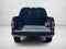 2023 Ford F-150 LARIAT 4WD SuperCrew 5.5' Box