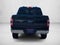 2023 Ford F-150 LARIAT 4WD SuperCrew 5.5' Box