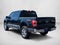 2023 Ford F-150 LARIAT 4WD SuperCrew 5.5' Box