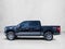2023 Ford F-150 LARIAT 4WD SuperCrew 5.5' Box