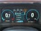 2021 Ford F-150 LARIAT 4WD SuperCrew 5.5' Box