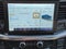 2021 Ford F-150 LARIAT 4WD SuperCrew 5.5' Box