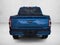 2021 Ford F-150 LARIAT 4WD SuperCrew 5.5' Box