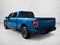 2021 Ford F-150 LARIAT 4WD SuperCrew 5.5' Box