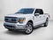 2023 Ford F-150 LARIAT 4WD SuperCrew 5.5' Box