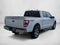 2023 Ford F-150 LARIAT 4WD SuperCrew 5.5' Box