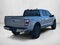 2022 Ford F-150 LARIAT 4WD SuperCrew 5.5' Box