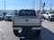 2022 Ford F-150 LARIAT 4WD SuperCrew 5.5' Box