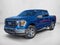 2022 Ford F-150 XLT 4WD SuperCrew 5.5' Box