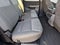 2022 Ford F-150 XLT 4WD SuperCrew 5.5' Box