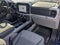 2022 Ford F-150 XLT 4WD SuperCrew 5.5' Box