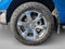 2022 Ford F-150 XLT 4WD SuperCrew 5.5' Box
