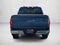 2022 Ford F-150 XLT 4WD SuperCrew 5.5' Box