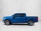 2022 Ford F-150 XLT 4WD SuperCrew 5.5' Box