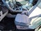 2022 Ford F-150 Limited 4WD SuperCrew 5.5' Box