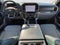 2022 Ford F-150 Limited 4WD SuperCrew 5.5' Box