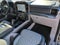 2022 Ford F-150 Limited 4WD SuperCrew 5.5' Box