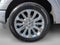 2022 Ford F-150 Limited 4WD SuperCrew 5.5' Box