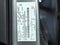 2022 Ford F-150 Limited 4WD SuperCrew 5.5' Box