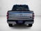 2022 Ford F-150 Limited 4WD SuperCrew 5.5' Box