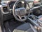 2023 Ford F-150 LARIAT 4WD SuperCrew 5.5' Box