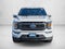 2023 Ford F-150 LARIAT 4WD SuperCrew 5.5' Box
