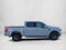 2023 Ford F-150 LARIAT 4WD SuperCrew 5.5' Box