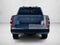 2023 Ford F-150 LARIAT 4WD SuperCrew 5.5' Box