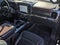 2022 Ford F-150 LARIAT 4WD SuperCrew 5.5' Box