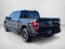 2022 Ford F-150 LARIAT 4WD SuperCrew 5.5' Box
