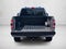 2023 Ford F-150 Platinum 4WD SuperCrew 5.5' Box
