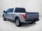 2023 Ford F-150 Platinum 4WD SuperCrew 5.5' Box