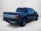 2021 Ford F-150 King Ranch 4WD SuperCrew 5.5' Box