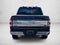 2021 Ford F-150 King Ranch 4WD SuperCrew 5.5' Box