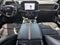 2022 Ford F-150 Platinum 4WD SuperCrew 5.5' Box