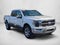 2023 Ford F-150 King Ranch 4WD SuperCrew 5.5' Box