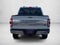 2023 Ford F-150 King Ranch 4WD SuperCrew 5.5' Box