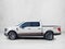 2023 Ford F-150 King Ranch 4WD SuperCrew 5.5' Box