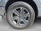 2023 Ford F-150 LARIAT 4WD SuperCrew 5.5' Box