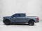 2023 Ford F-150 LARIAT 4WD SuperCrew 5.5' Box